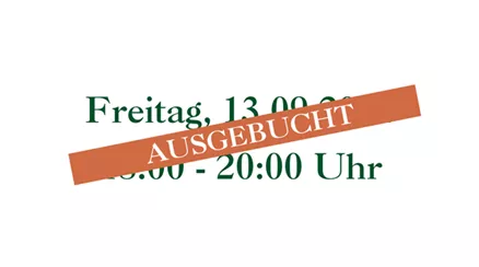 Termine_ausgebucht_FR1.png